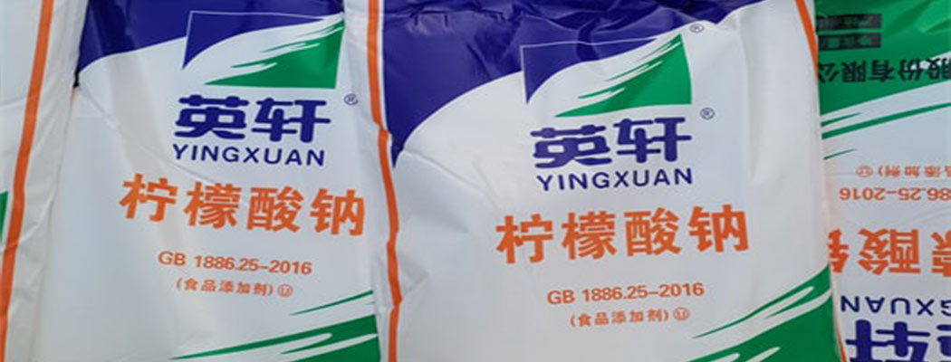關(guān)于我們